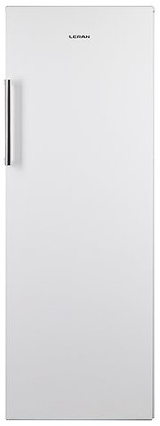 Морозильник LERAN FSF 238 W NF Морозильник LERAN FSF 238 W NF