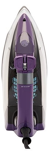 Утюг LERAN CEI 700 фото 2 Утюг LERAN CEI 700 фото 2