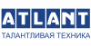 Atlant