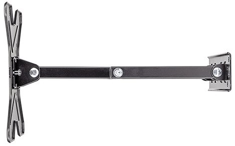 Кронштейн для ТВ DOFFLER WLP 4856 фото 4 Кронштейн для ТВ DOFFLER WLP 4856 фото 4