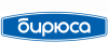 Бирюса