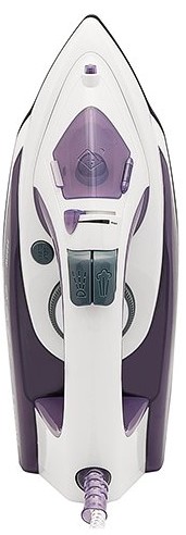 Утюг LERAN CEI 2837 фото 2 Утюг LERAN CEI 2837 фото 2