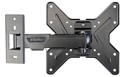 Кронштейн для ТВ DOFFLER WB 4710 фото 4 Кронштейн для ТВ DOFFLER WB 4710 фото 4