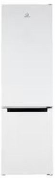 Холодильник Indesit DS 4200 W Холодильник Indesit DS 4200 W