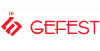 Gefest