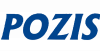 Pozis