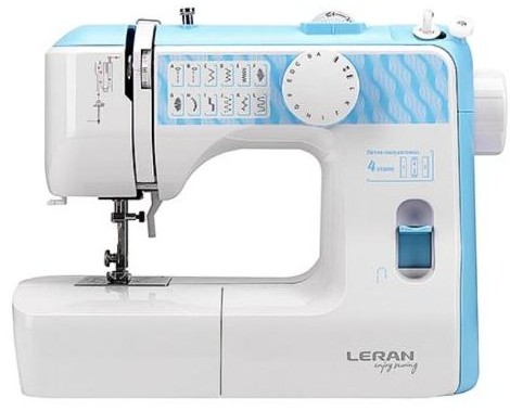 Швейная машина LERAN DSM-144 Швейная машина LERAN DSM-144