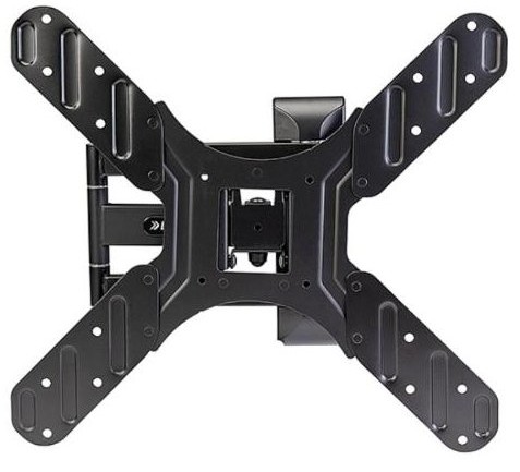 Кронштейн для ТВ DOFFLER WB 6815 Кронштейн для ТВ DOFFLER WB 6815