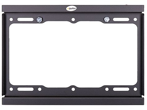 Кронштейн для ТВ DOFFLER WB 8820 фото 4 Кронштейн для ТВ DOFFLER WB 8820 фото 4