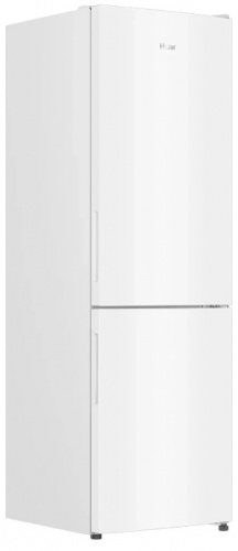 Холодильник HAIER CBF534AWG (N) фото 3 Холодильник HAIER CBF534AWG (N) фото 3