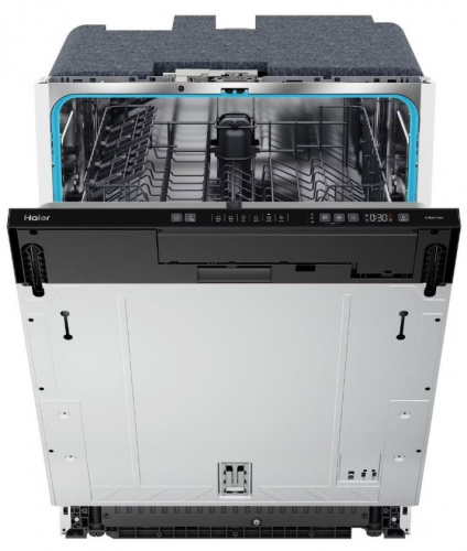 Встраиваемая посудомоечная машина HAIER HDWE14-592RU Встраиваемая посудомоечная машина HAIER HDWE14-592RU