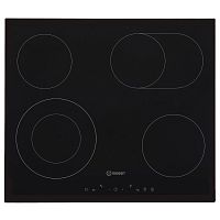 Электрическая варочная поверхность Indesit IRT 660