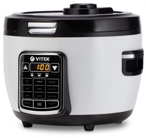 Мультиварка VITEK VT-4284 Мультиварка VITEK VT-4284