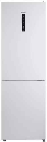 Холодильник Haier CEF535AWG