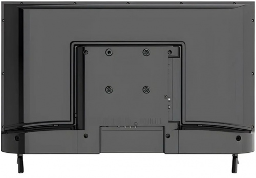 Телевизор 32" BQ 32F32B фото 2 Телевизор 32" BQ 32F32B фото 2