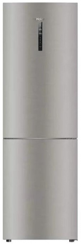 Холодильник Haier C2F636CXMVU1