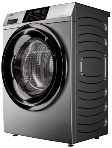 Стиральная машина Haier HW70-BP12919S