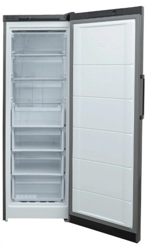 Морозильник BEKO B1RFSL272NG фото 3 Морозильник BEKO B1RFSL272NG фото 3
