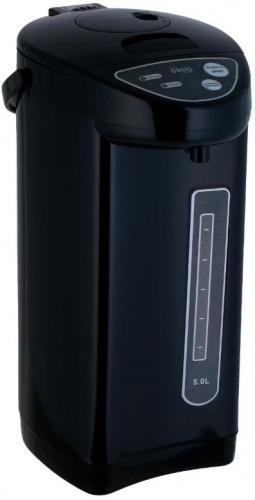 Термопот Oasis TP-5LB фото 3