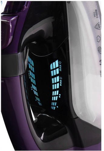 Утюг LERAN CEI 700 фото 4 Утюг LERAN CEI 700 фото 4