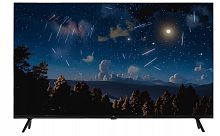 Smart телевизор 50" BQ 50FSF01B
