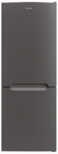 Холодильник ProLuxe C200S Холодильник ProLuxe C200S