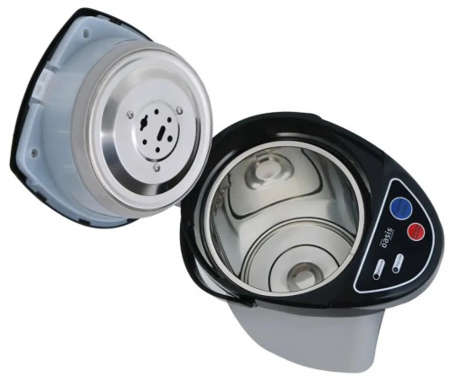 Термопот Oasis TP-5LS фото 2