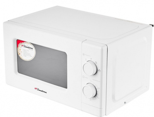 Микроволновая печь BINATONE FMO 20M22 W фото 3 Микроволновая печь BINATONE FMO 20M22 W фото 3