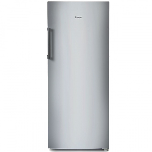 Морозильник Haier HF284SG Морозильник Haier HF284SG