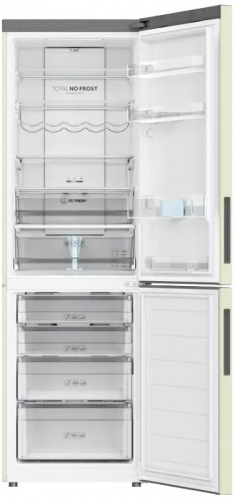 Холодильник Haier C2F636CCRGU1 фото 5 Холодильник Haier C2F636CCRGU1 фото 5