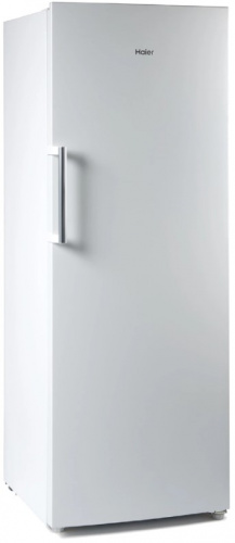 Морозильник Haier HF300WG Морозильник Haier HF300WG