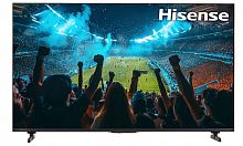 Smart телевизор 50" HISENSE 50E7S PRO