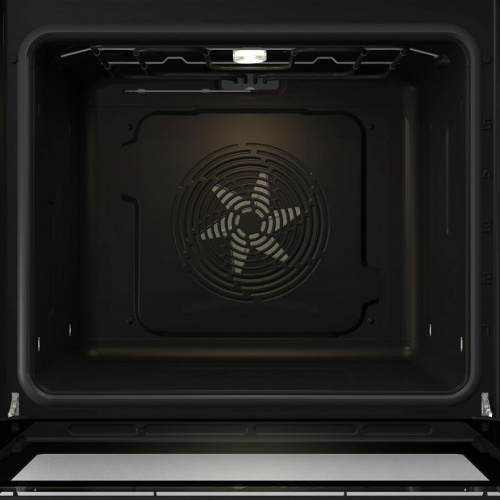 Духовой шкаф независимый электрический Gorenje BOSX6737E03B фото 4