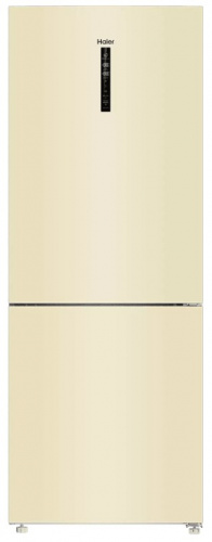 Холодильник Haier C4F744CCGU1 Холодильник Haier C4F744CCGU1