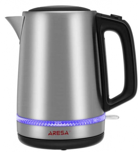 Электрический чайник Aresa AR-3461 Электрический чайник Aresa AR-3461