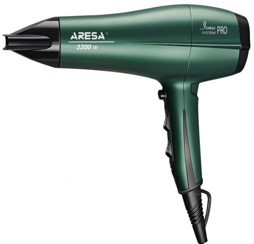 Фен электрический Aresa AR-3218