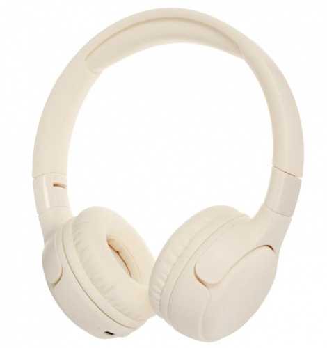 Беспроводные наушники HONOR CHOICE Headphones Lite, белый