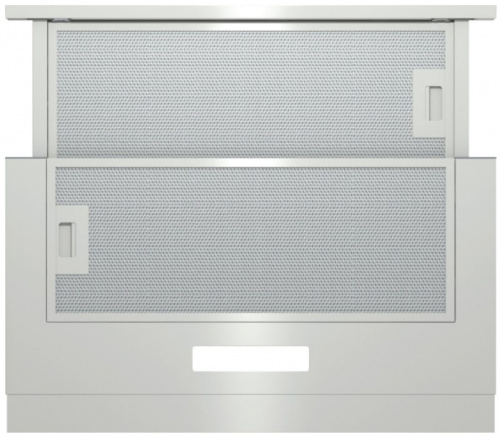 Вытяжка встраиваемая в шкаф GORENJE TH62E3X фото 4 Вытяжка встраиваемая в шкаф GORENJE TH62E3X фото 4
