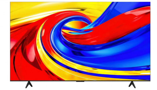 Smart телевизор 75" TCL 75P7L Smart телевизор 75" TCL 75P7L