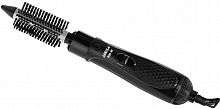 Фен-щетка Aresa AR-3224
