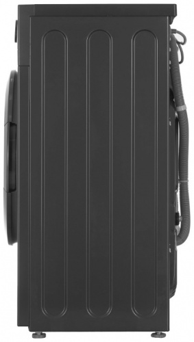 Стиральная машина Midea MF01712BS40/T фото 3