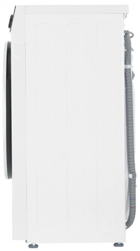 Стиральная машина Gorenje W1NHA62SAS фото 3 Стиральная машина Gorenje W1NHA62SAS фото 3