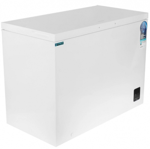 Морозильный ларь Gorenje FHC3016W5 фото 2 Морозильный ларь Gorenje FHC3016W5 фото 2