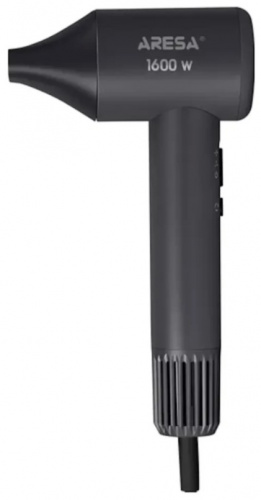 Фен электрический Aresa AR-3233
