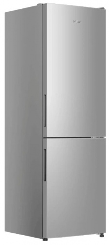 Холодильник HAIER CBF534ASG (N) фото 3 Холодильник HAIER CBF534ASG (N) фото 3