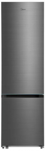 Холодильник Midea MDRB509FGF46ID инвертор Холодильник Midea MDRB509FGF46ID инвертор