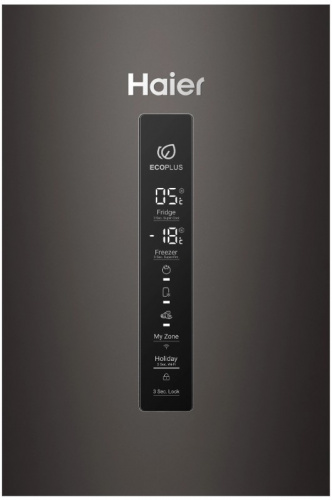 Холодильник Haier A4F739CBXGU1 фото 5 Холодильник Haier A4F739CBXGU1 фото 5