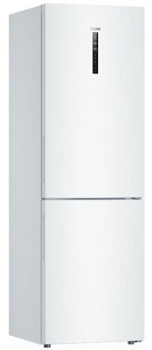 Холодильник Haier C2F636CWRGU1 фото 2
