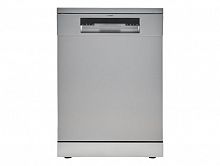 Посудомоечная машина LERAN FDW 60-1485 DS