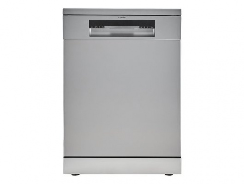 Посудомоечная машина LERAN FDW 60-1485 DS